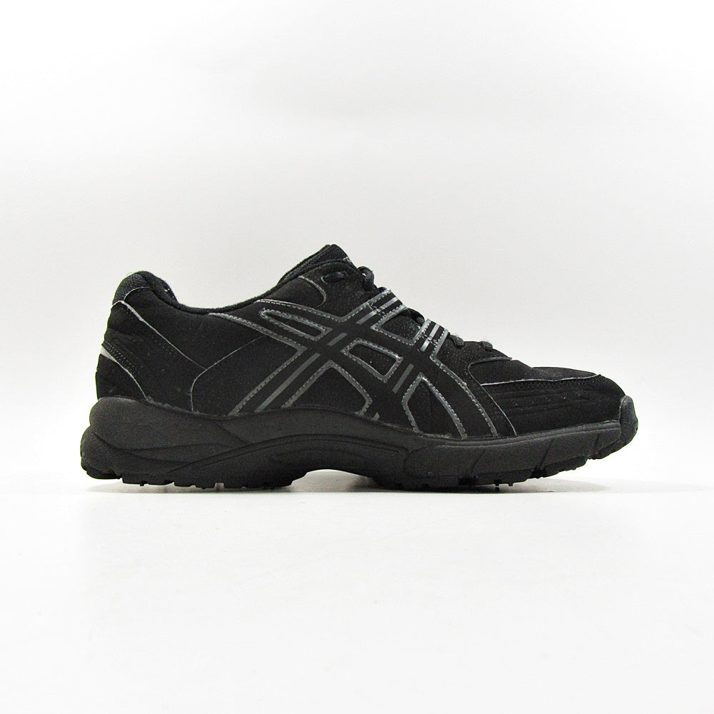 ASICS Gel-Defender - Khazanay