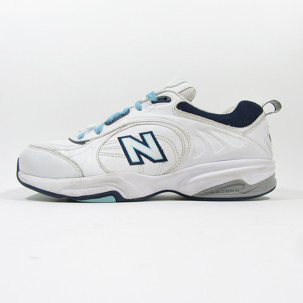 NEW BALANCE Abzorb - Khazanay