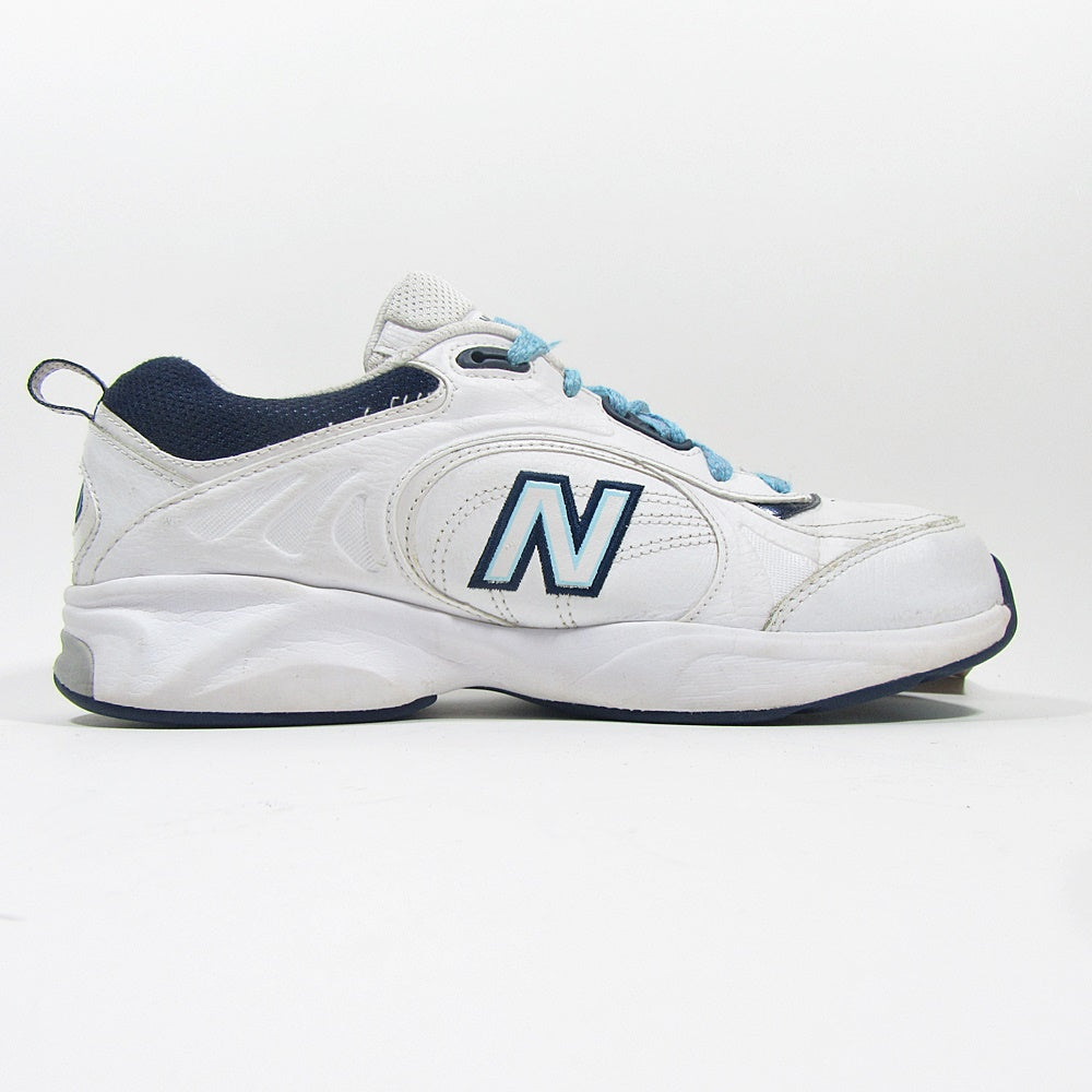 NEW BALANCE Abzorb - Khazanay