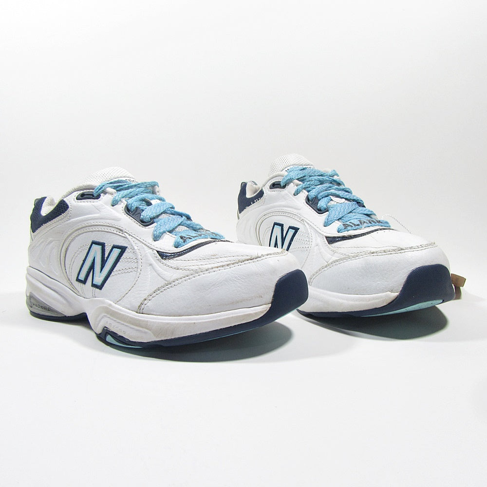 NEW BALANCE Abzorb - Khazanay