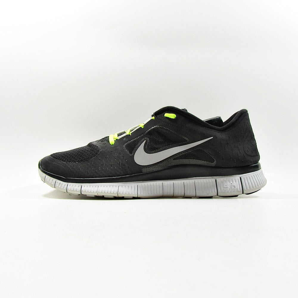 NIKE Free Run 3 - Khazanay