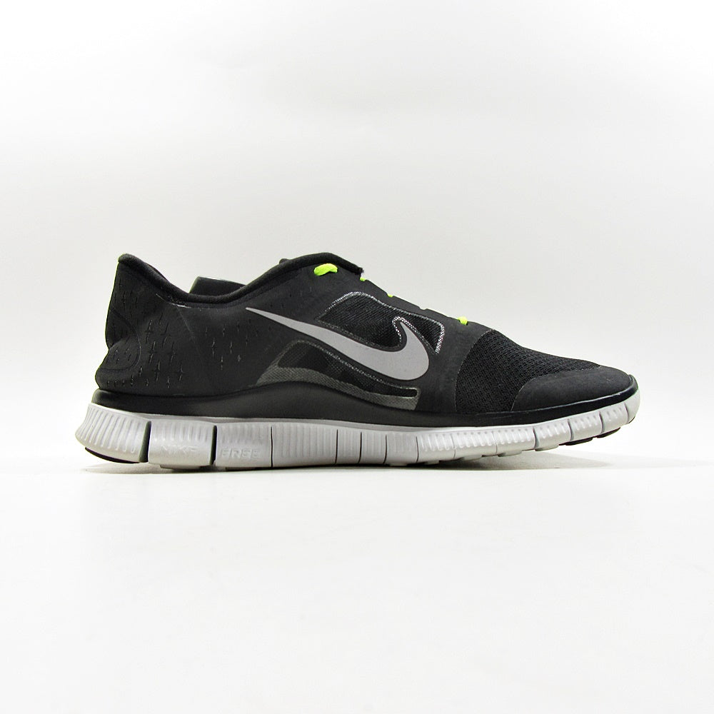 NIKE Free Run 3 - Khazanay