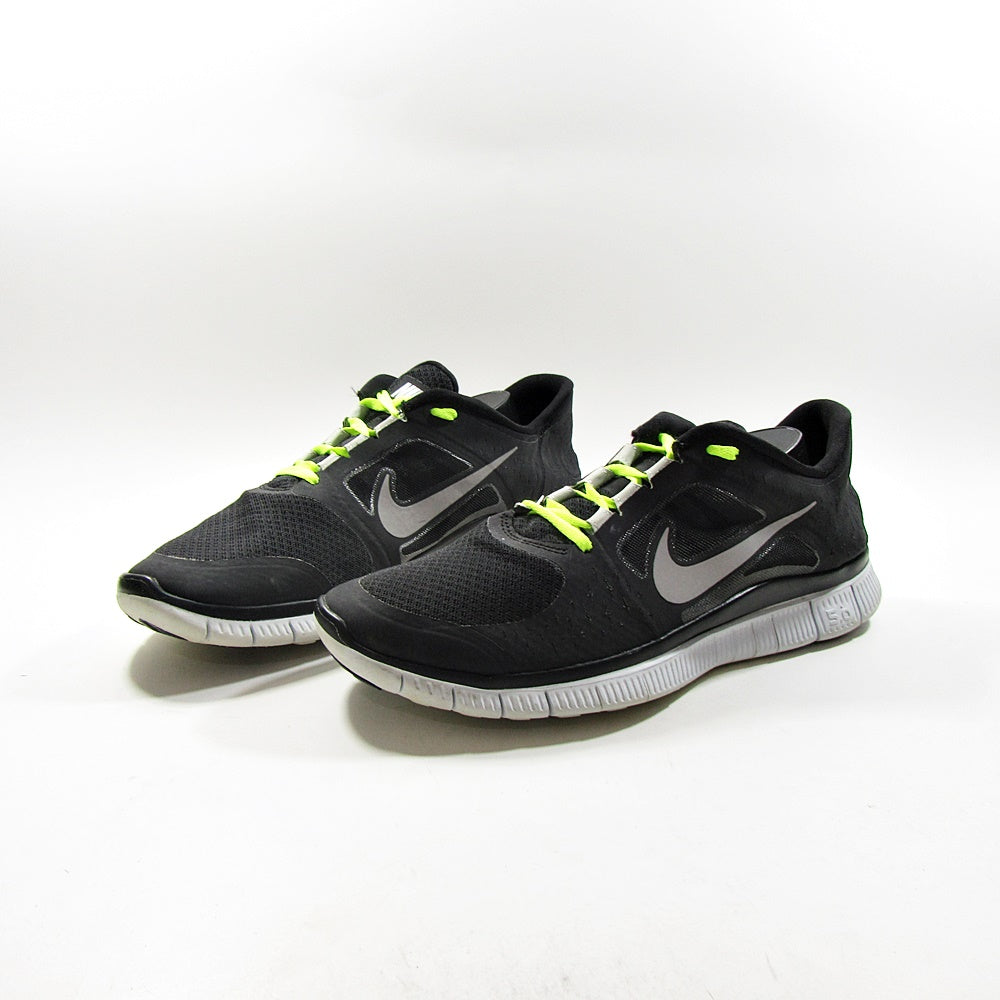 NIKE Free Run 3 - Khazanay