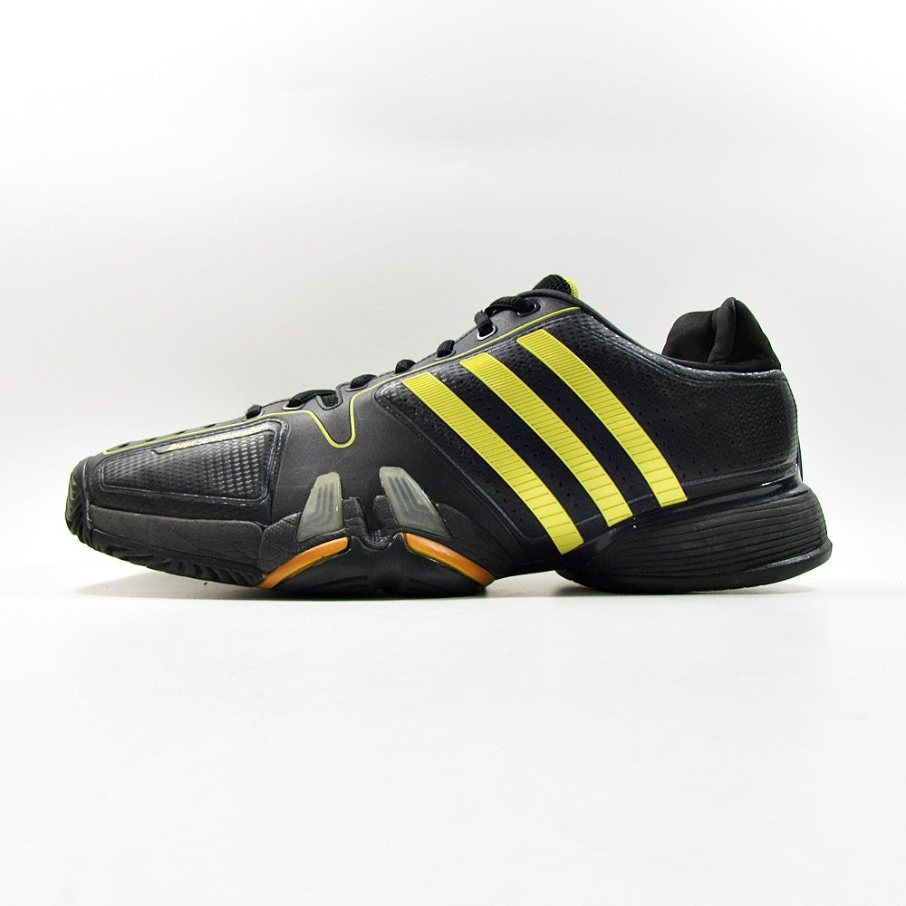 ADIDAS Bal-I-Icade - Khazanay