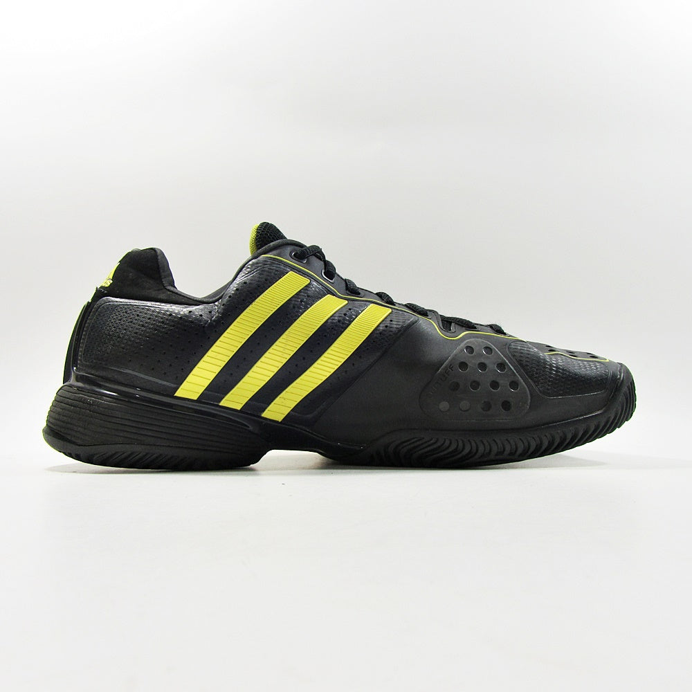 ADIDAS Bal-I-Icade - Khazanay