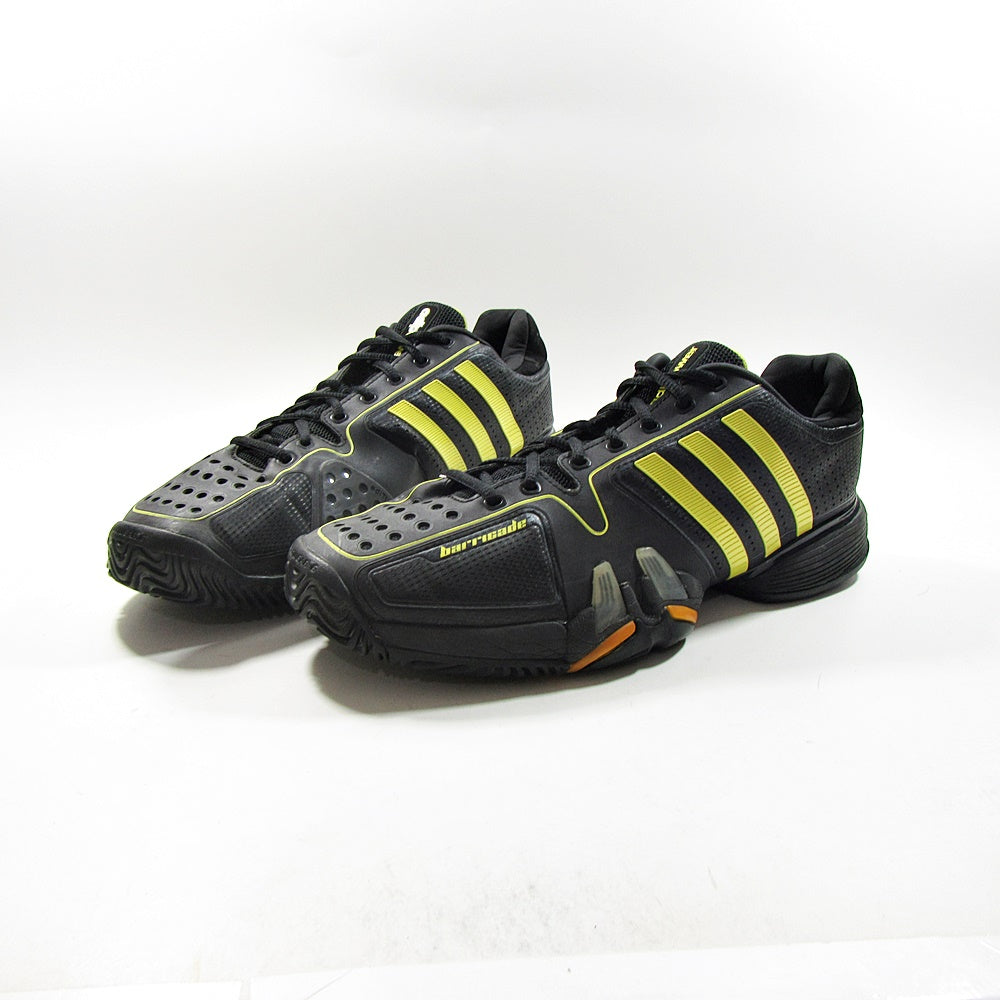 ADIDAS Bal-I-Icade - Khazanay