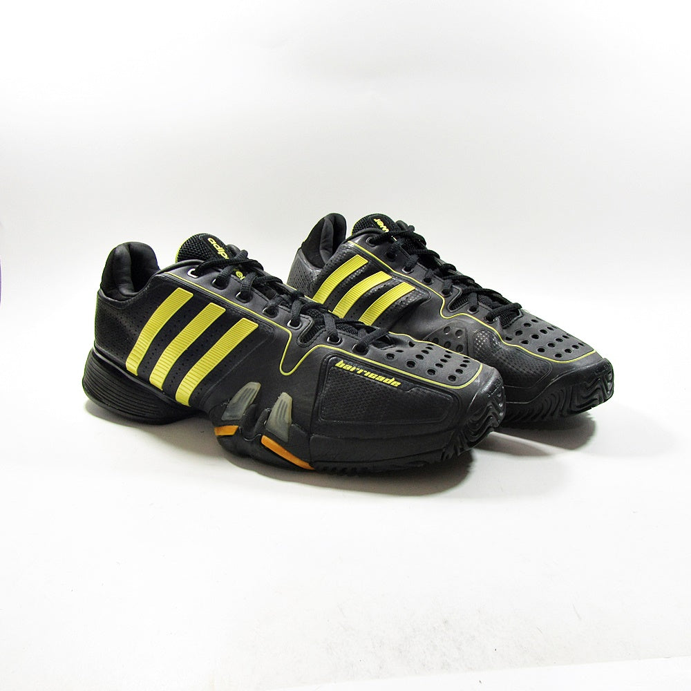 ADIDAS Bal-I-Icade - Khazanay