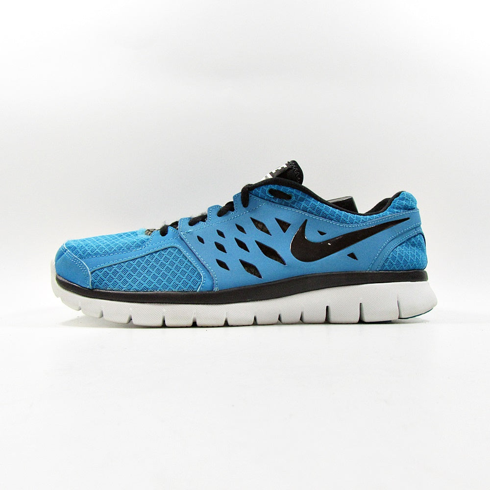 NIKE Flex 2013 Run - Khazanay