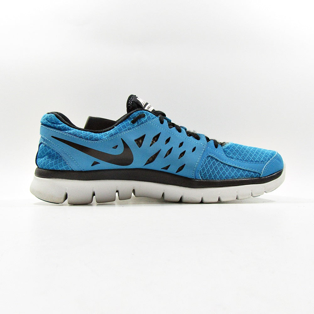 NIKE Flex 2013 Run - Khazanay