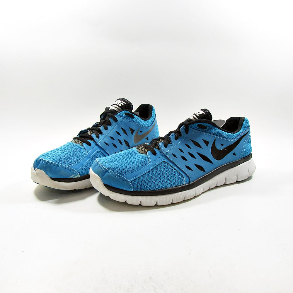 NIKE Flex 2013 Run - Khazanay