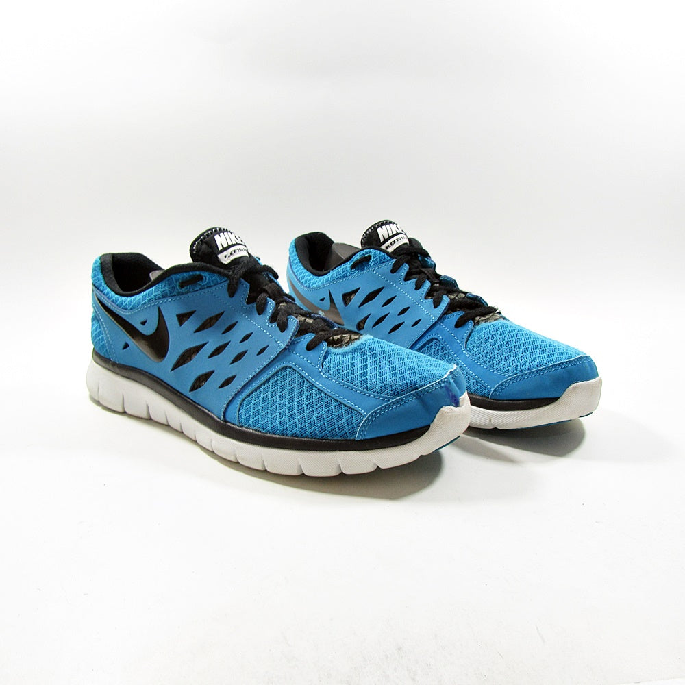 NIKE Flex 2013 Run - Khazanay