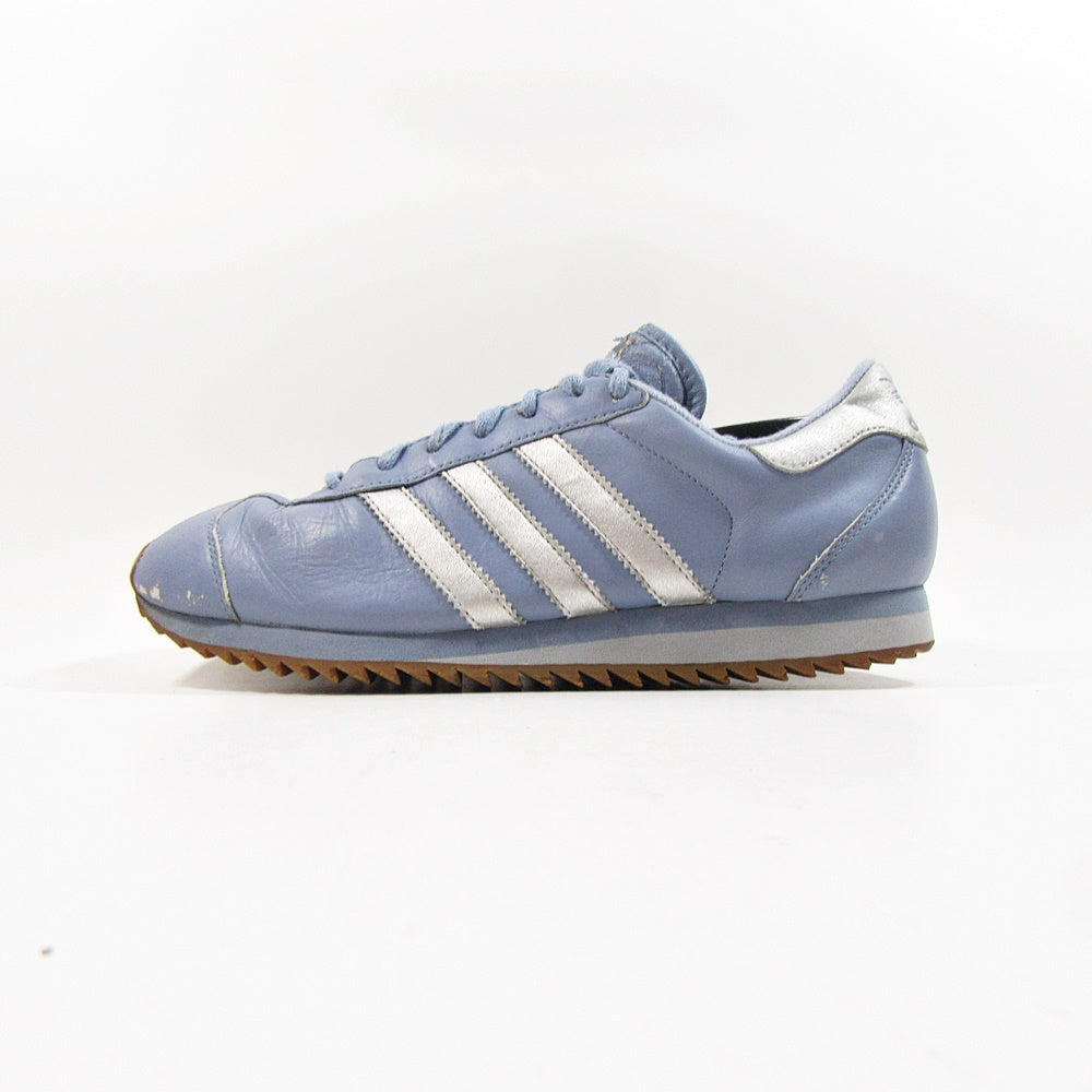 ADIDAS Casual - Khazanay