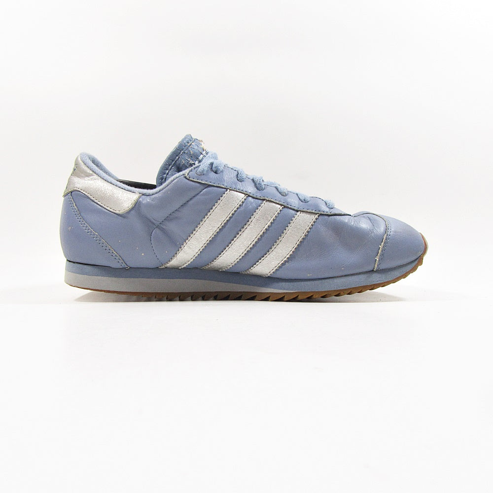 ADIDAS Casual - Khazanay