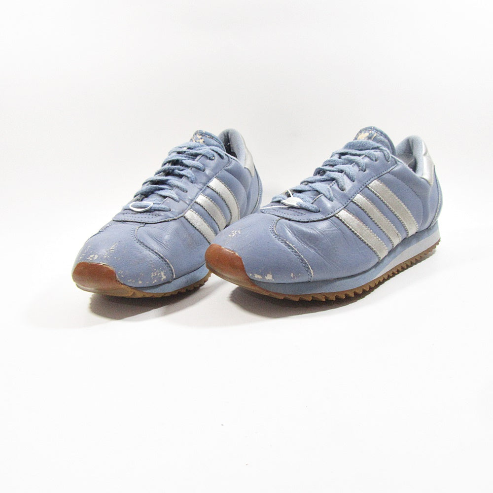 ADIDAS Casual - Khazanay