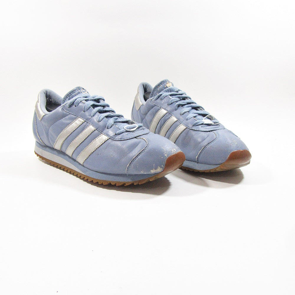 ADIDAS Casual - Khazanay