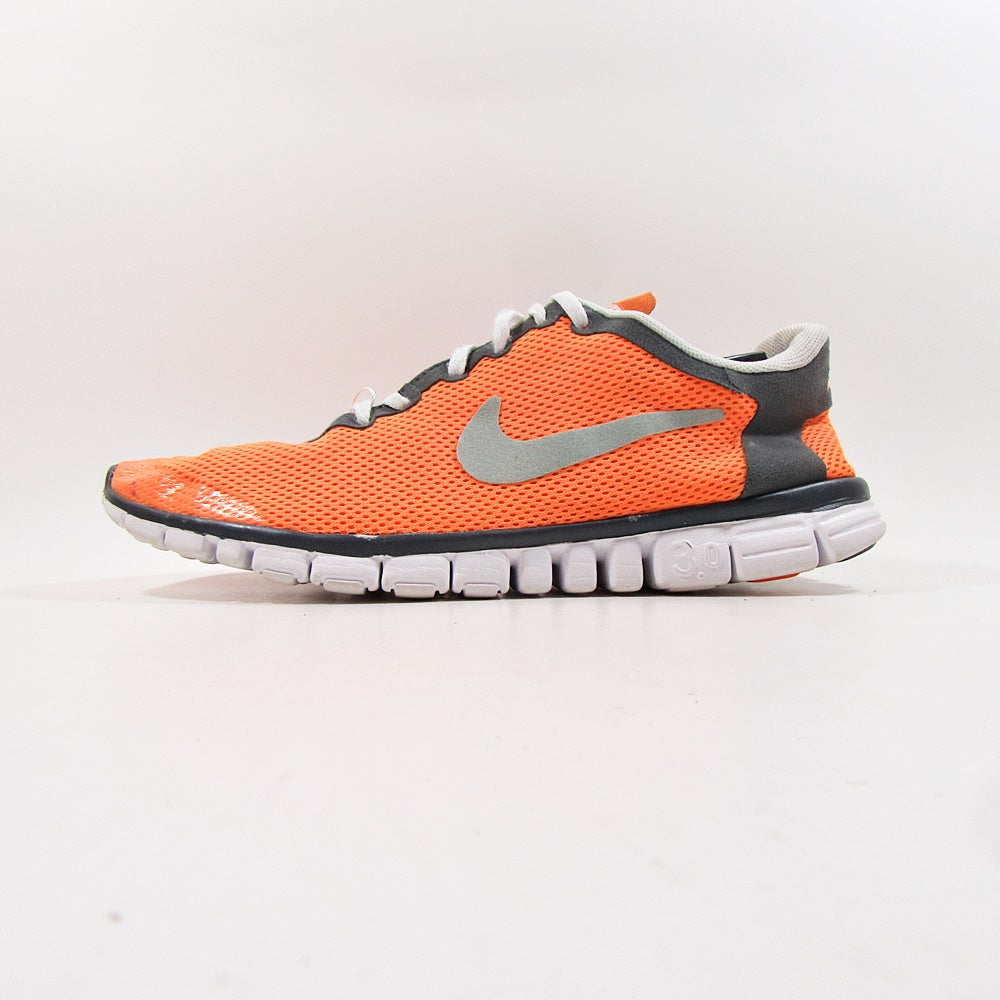 NIKE Free 30 - Khazanay