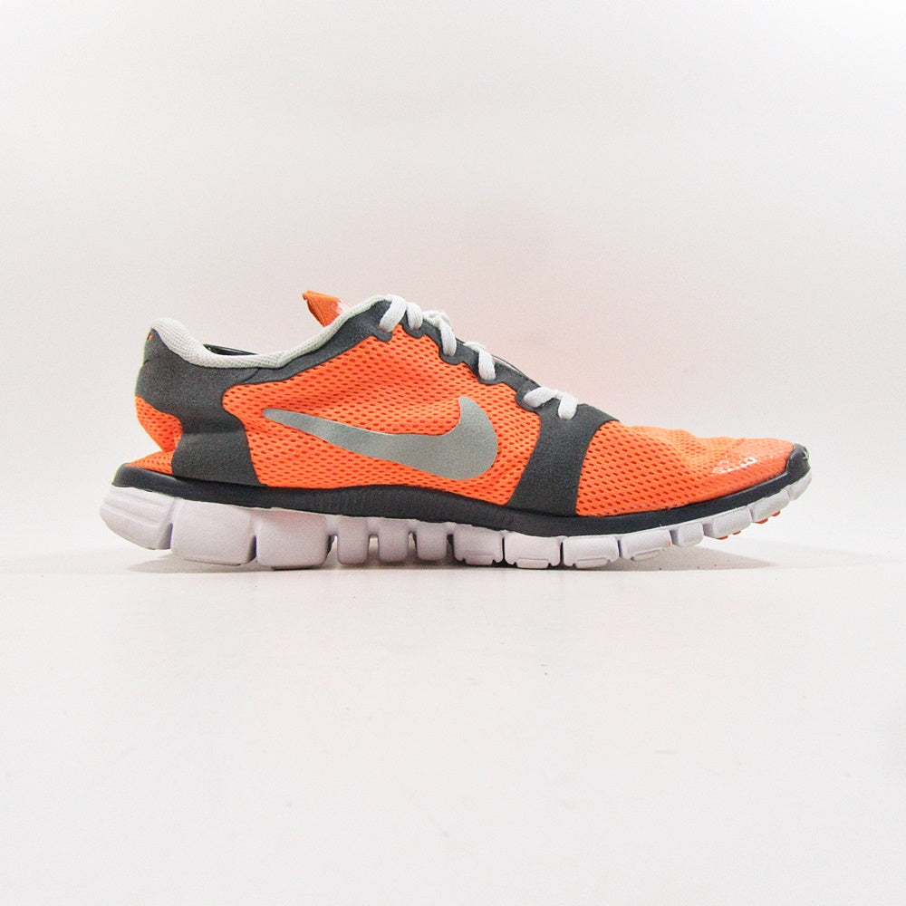 NIKE Free 30 - Khazanay