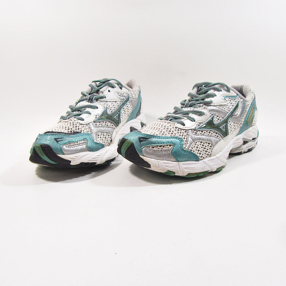 MIZUNO Wave Inspire 4 - Khazanay