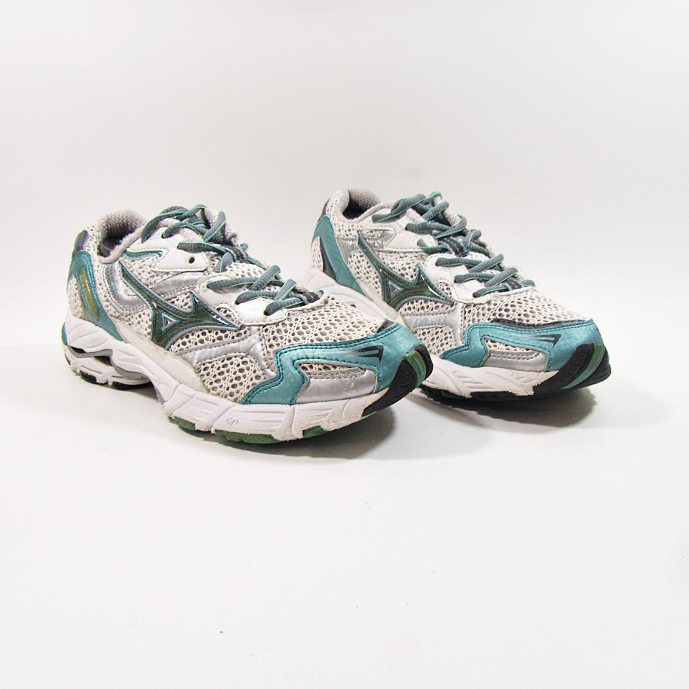 MIZUNO Wave Inspire 4 - Khazanay