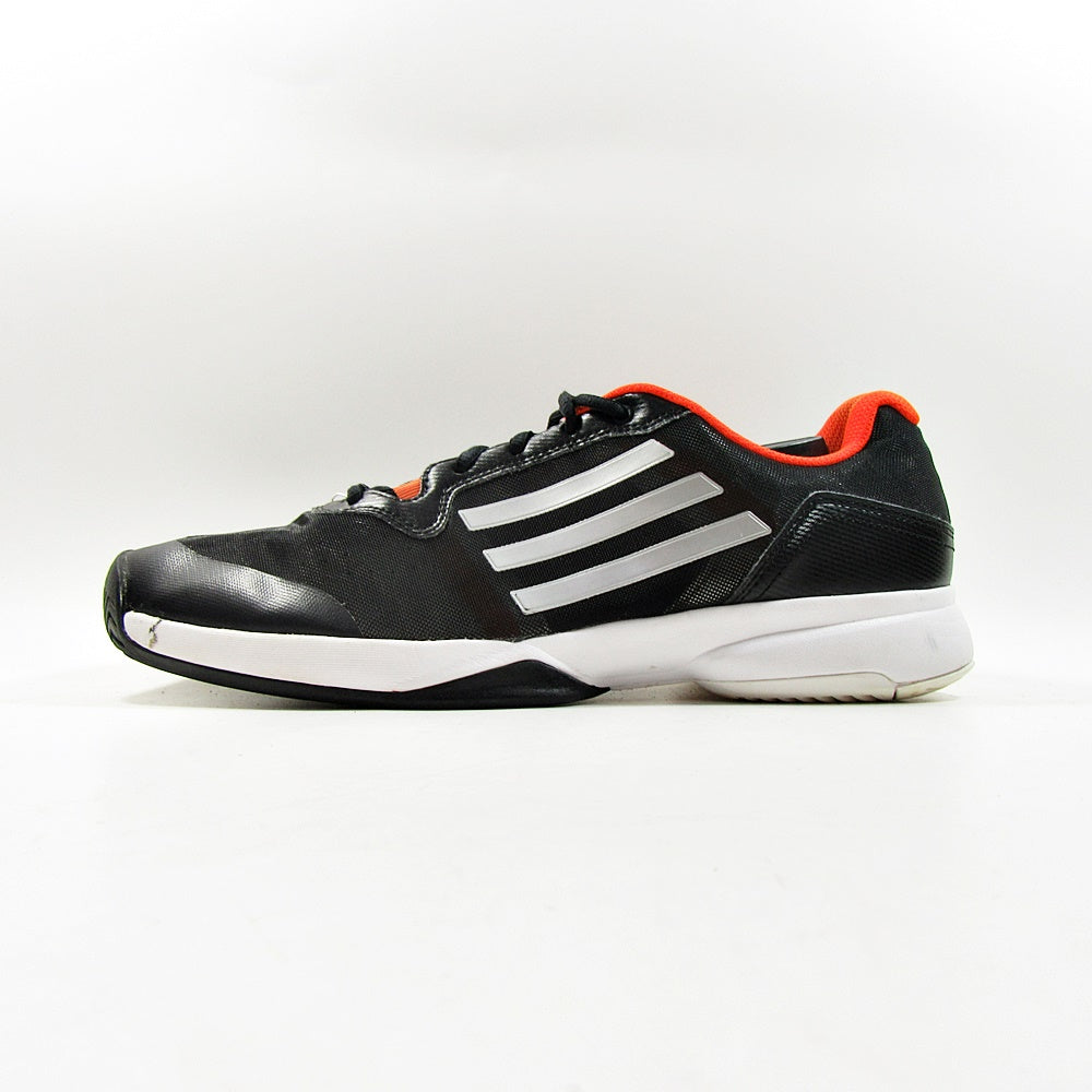 ADIDAS 15Bevel - Khazanay