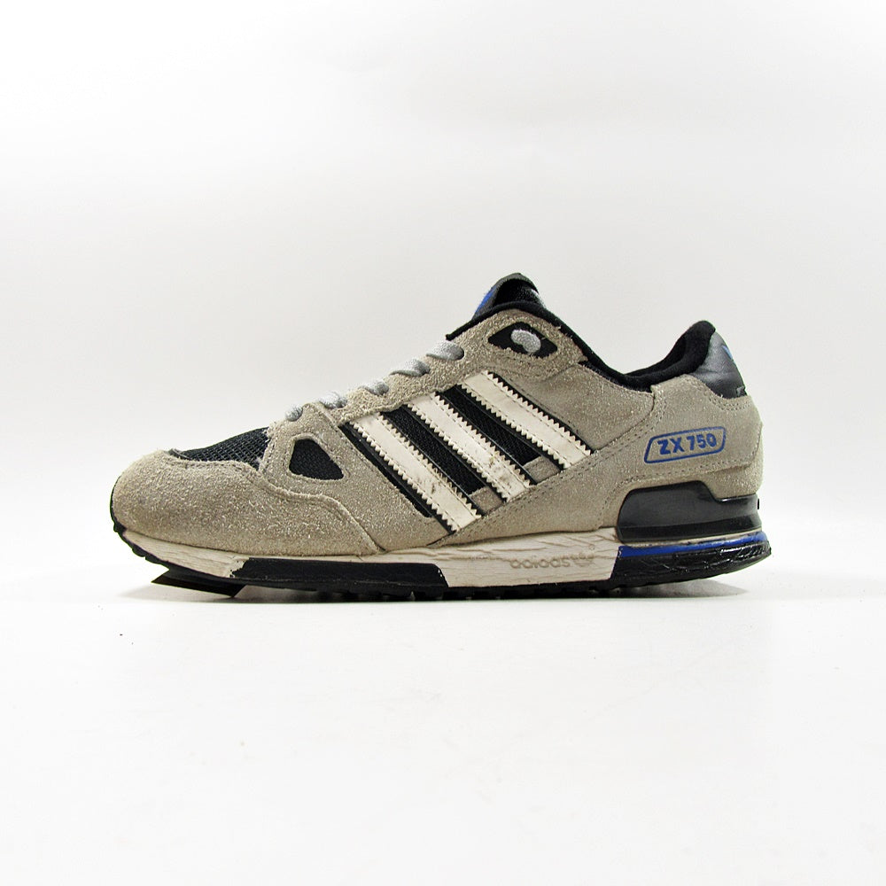 ADIDAS Zx 750 - Khazanay