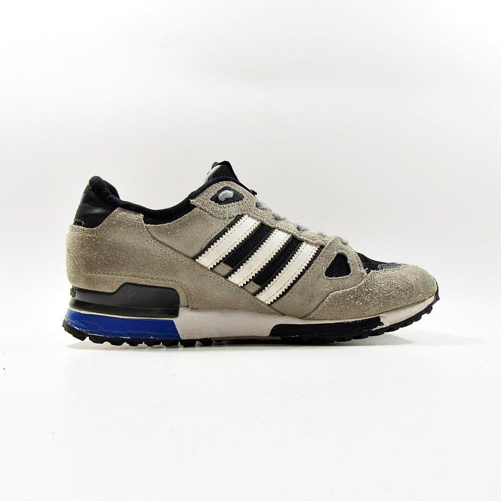 ADIDAS Zx 750 - Khazanay