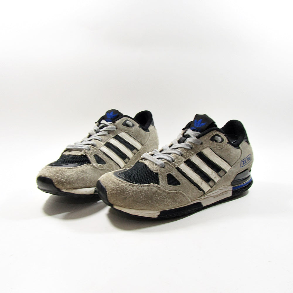 ADIDAS Zx 750 - Khazanay