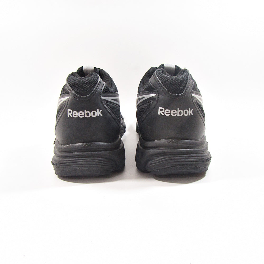 REEBOK Running - Khazanay