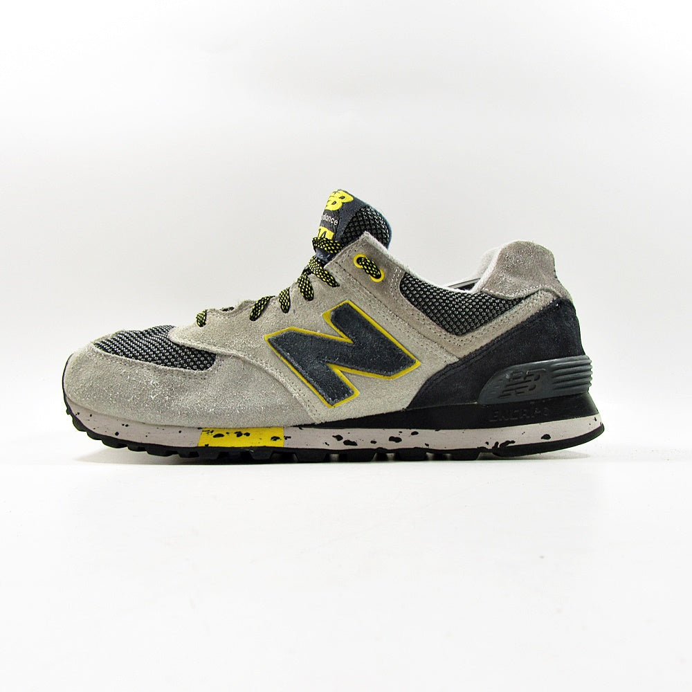 NEW BALANCE 574 - Khazanay