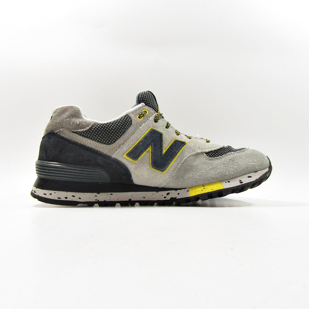 NEW BALANCE 574 - Khazanay