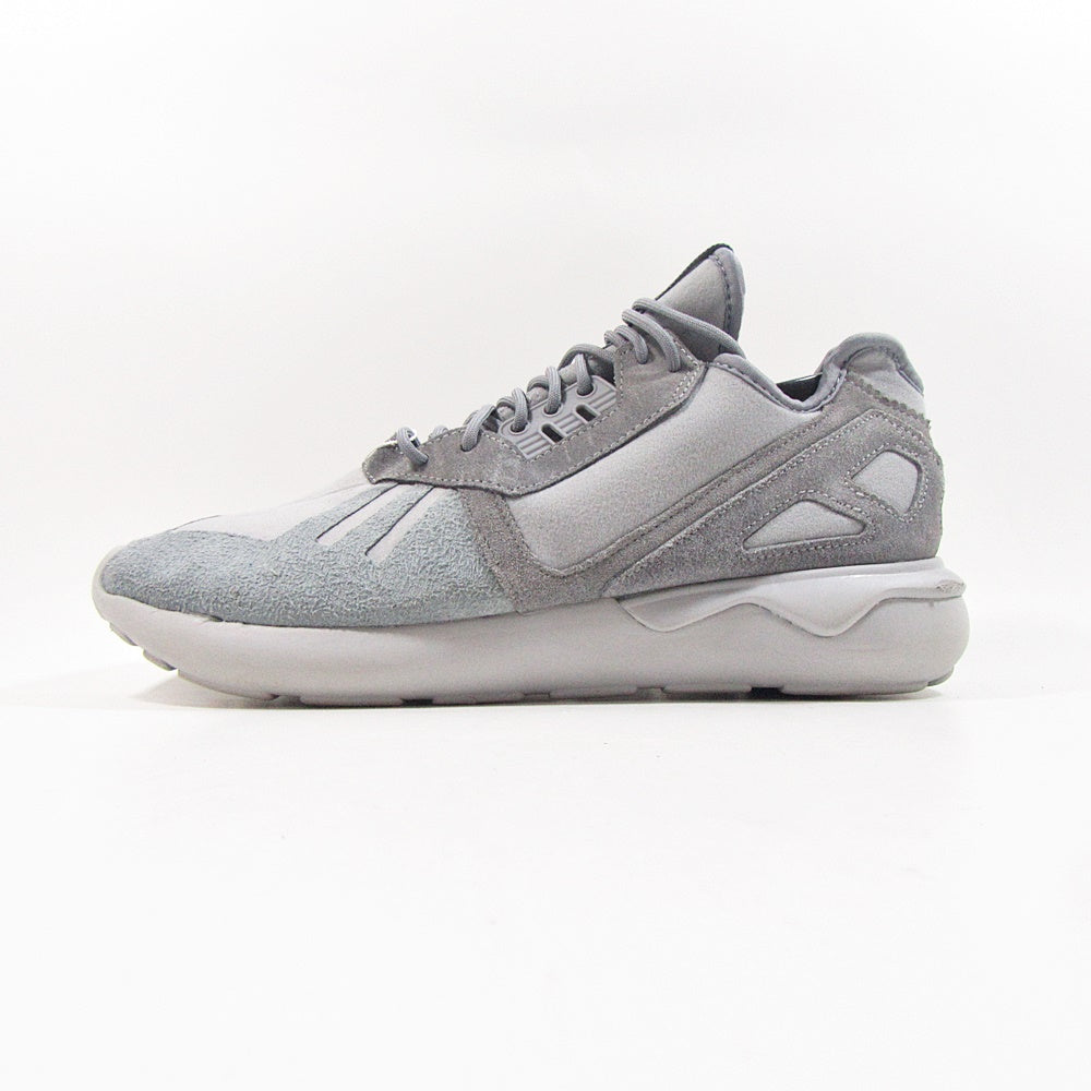 ADIDAS Tubular - Khazanay