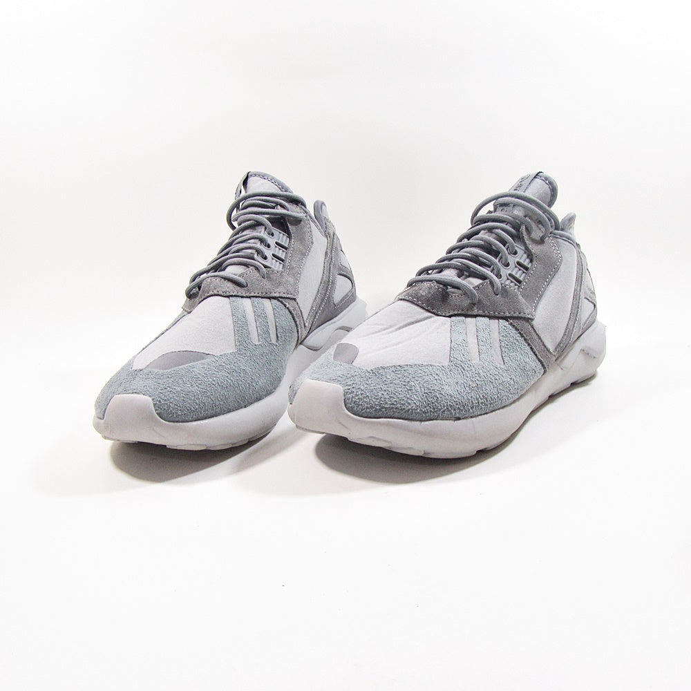 ADIDAS Tubular - Khazanay