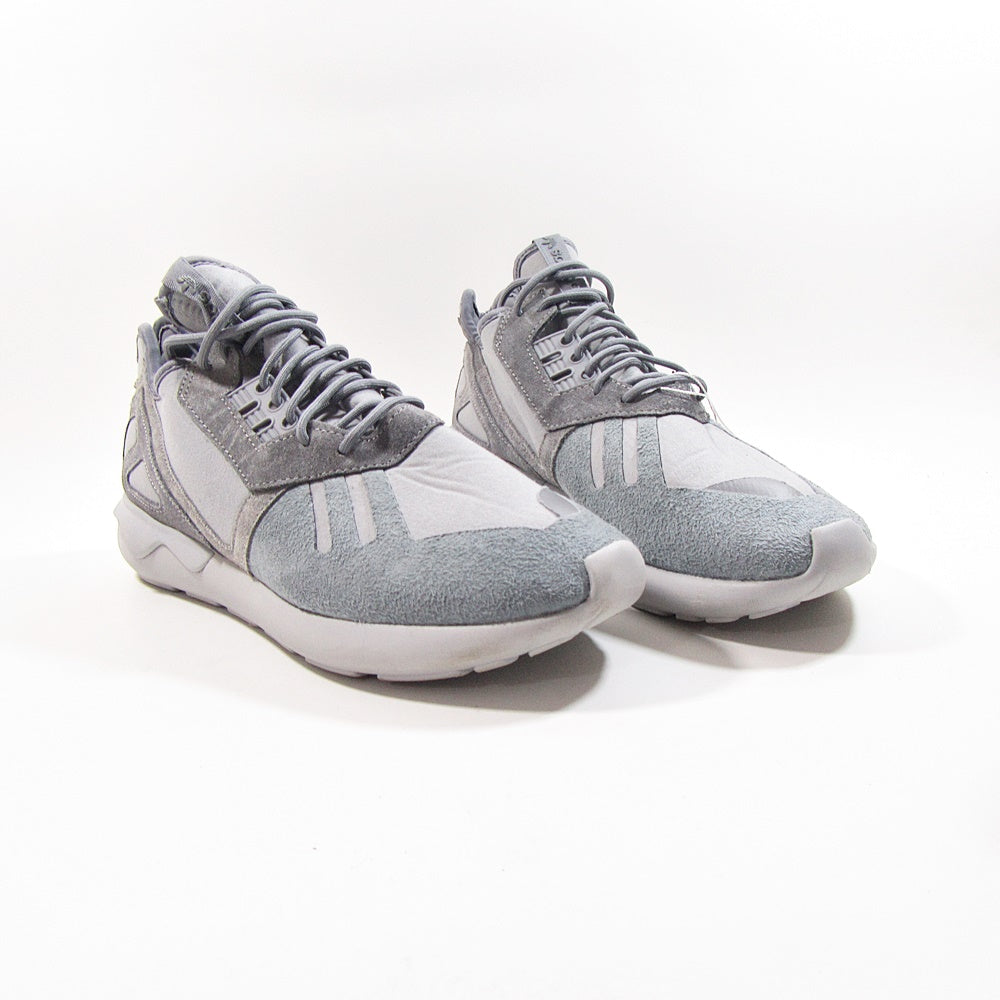 ADIDAS Tubular - Khazanay