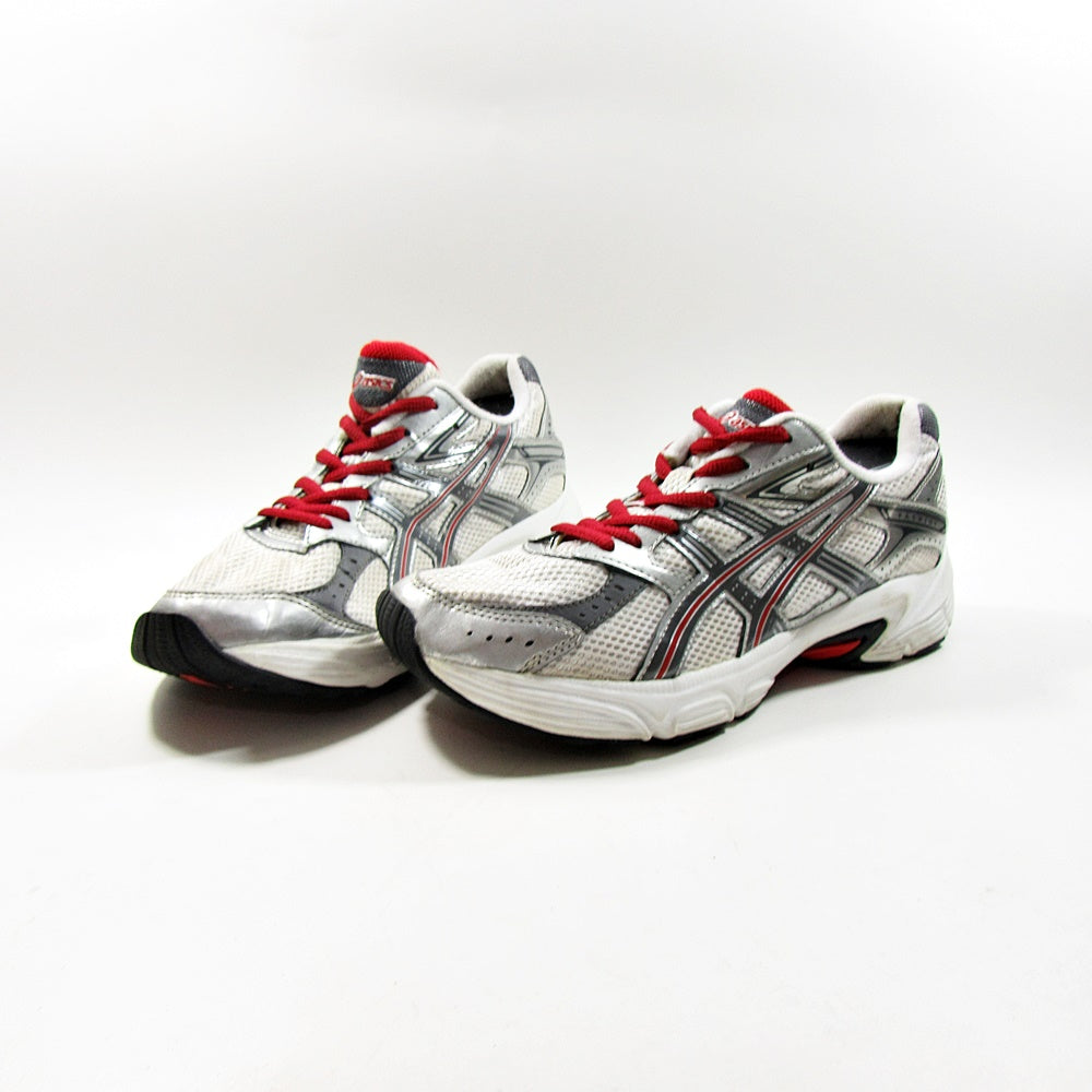 ASICS Ahar - Khazanay