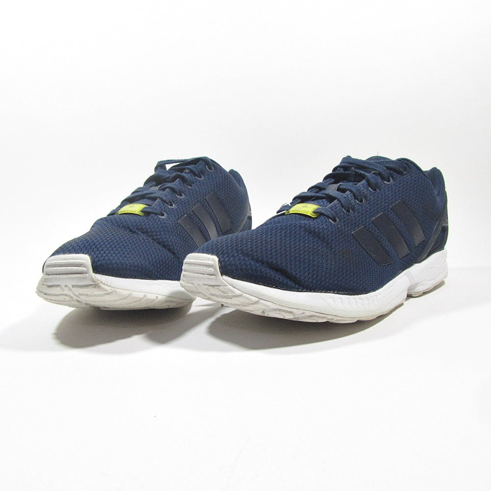 ADIDAS Torsion - Khazanay