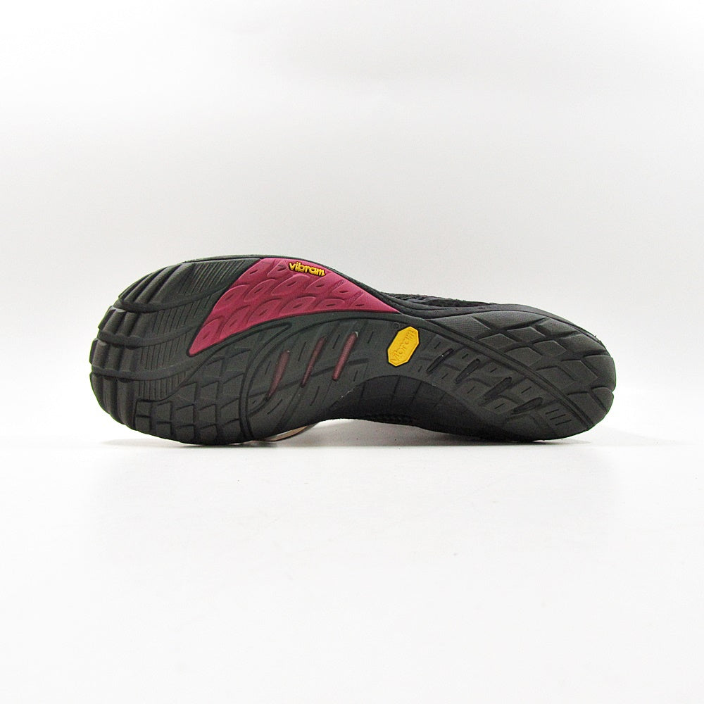 MERRELL Vibram - Khazanay