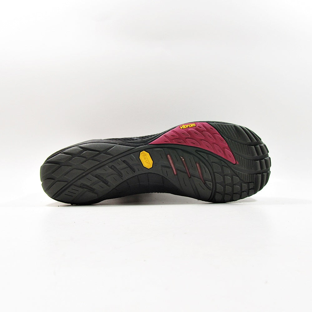 MERRELL Vibram - Khazanay