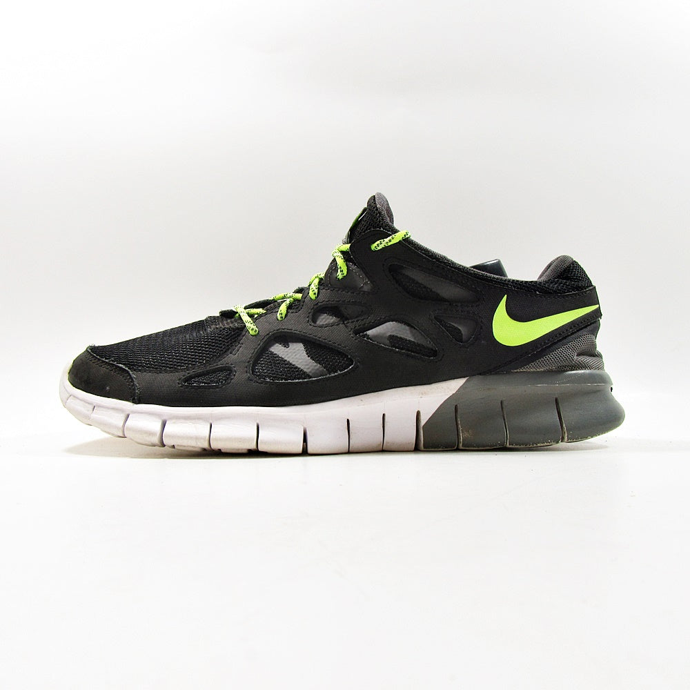 NIKE Free Run 2 - Khazanay