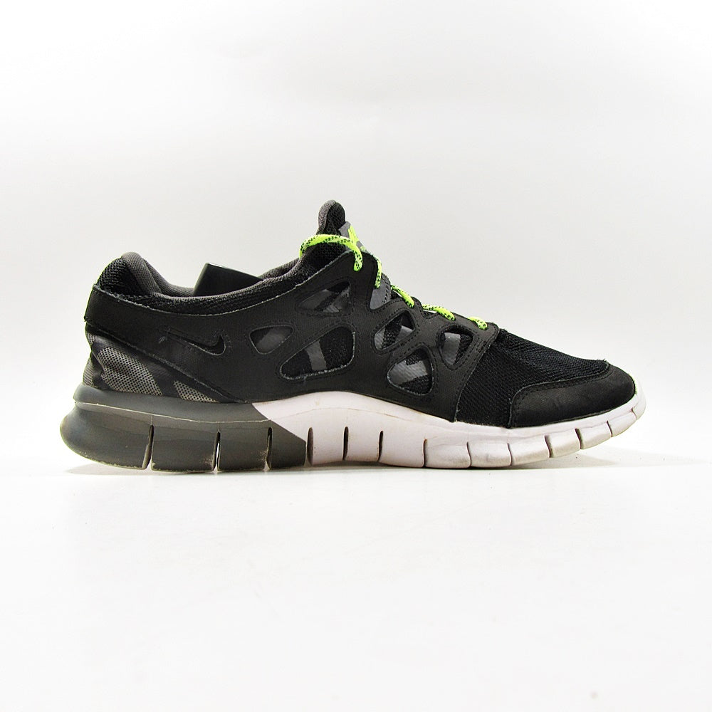 NIKE Free Run 2 - Khazanay