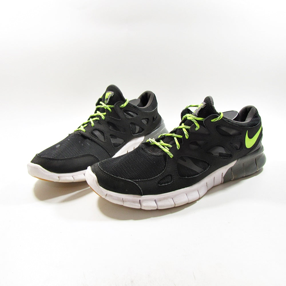 NIKE Free Run 2 - Khazanay