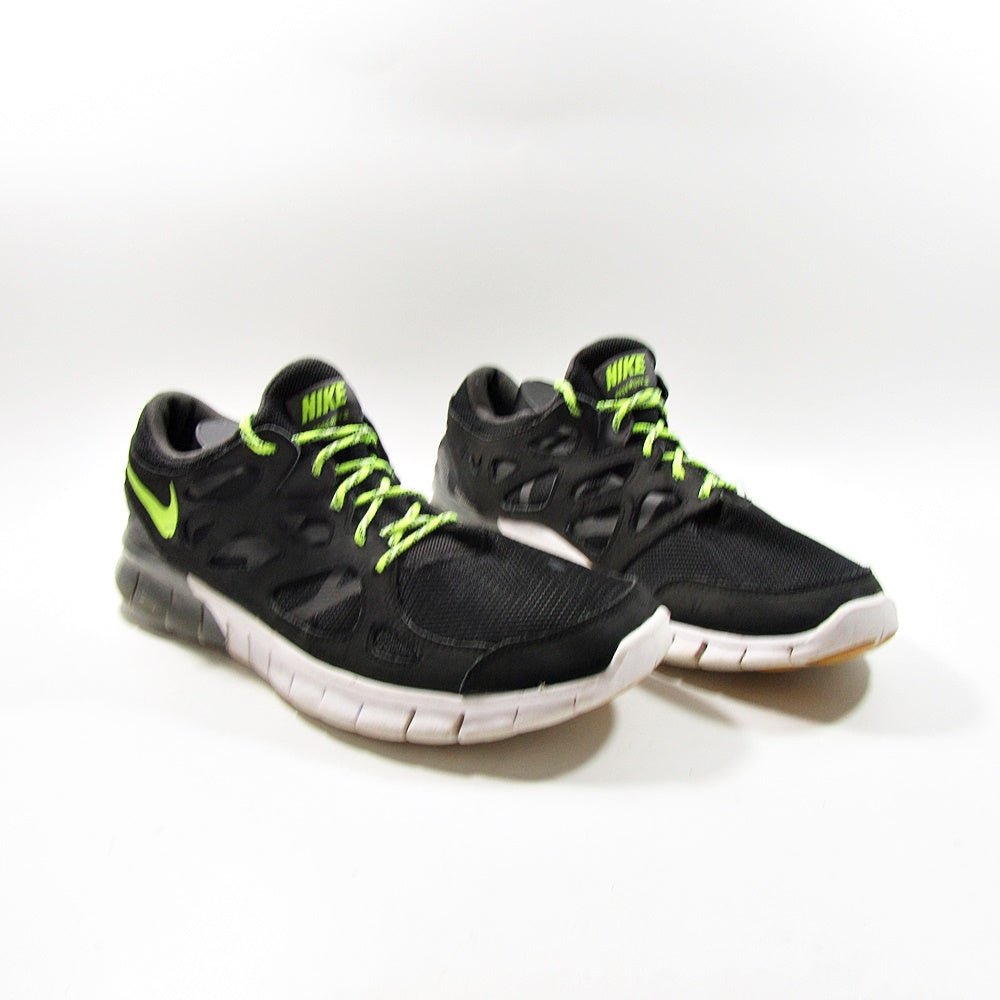 NIKE Free Run 2 - Khazanay