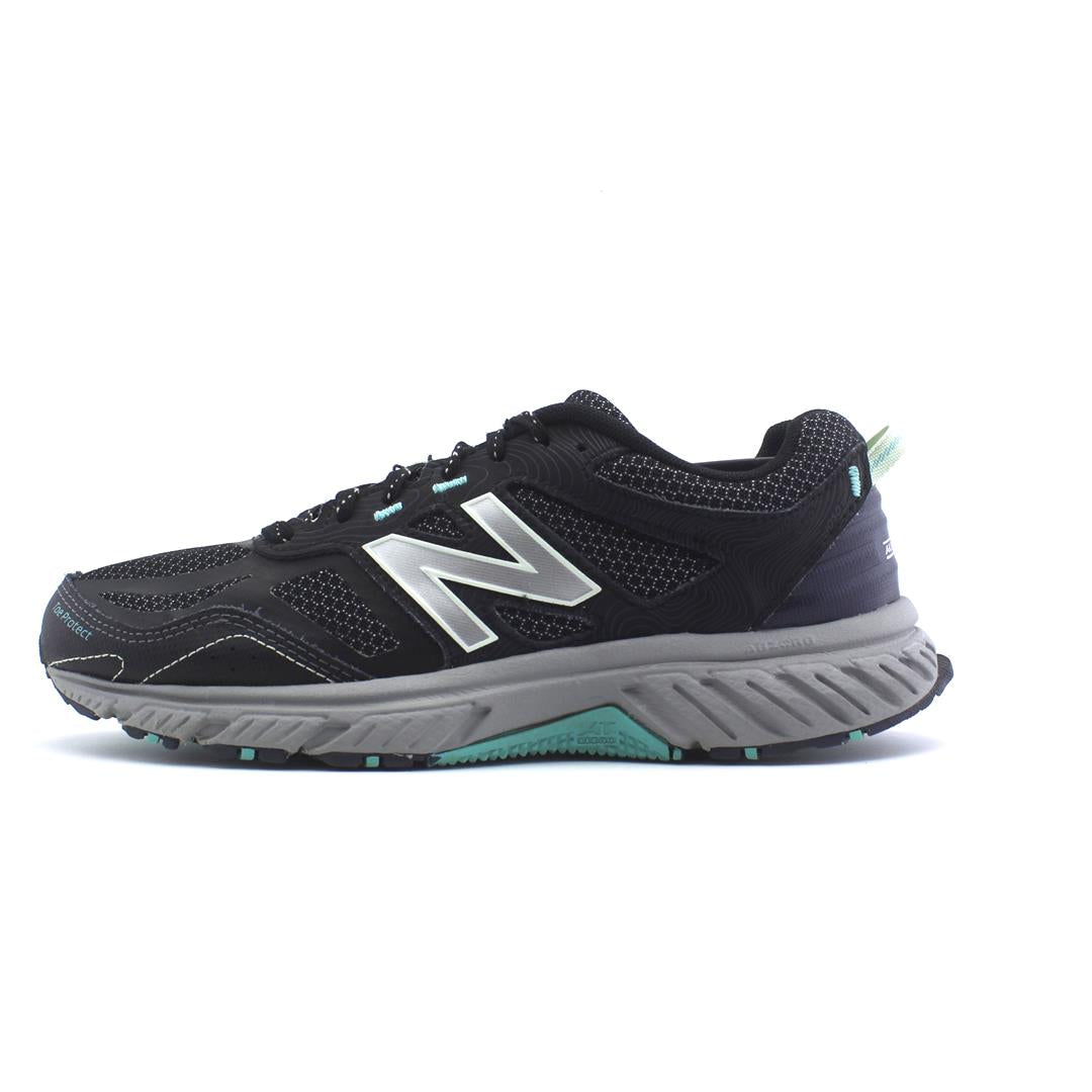 New balance 510 v4 clearance womens