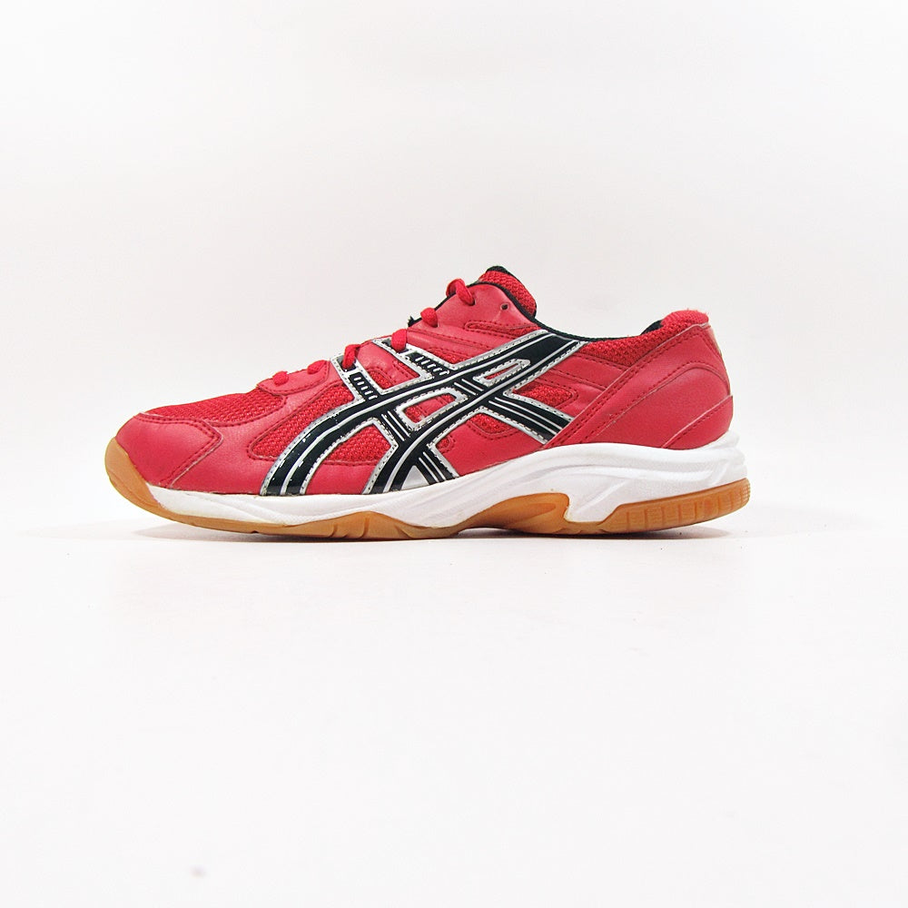 ASICS Non Marking - Khazanay