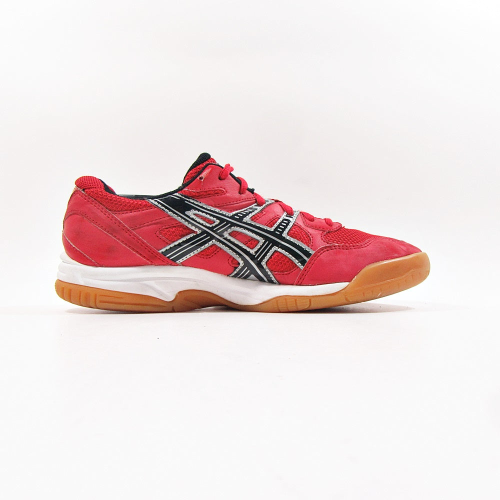 ASICS Non Marking - Khazanay