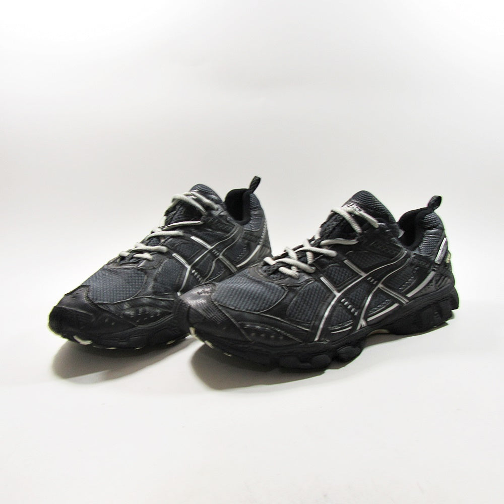 ASICS Gel-Trail Lahar - Khazanay