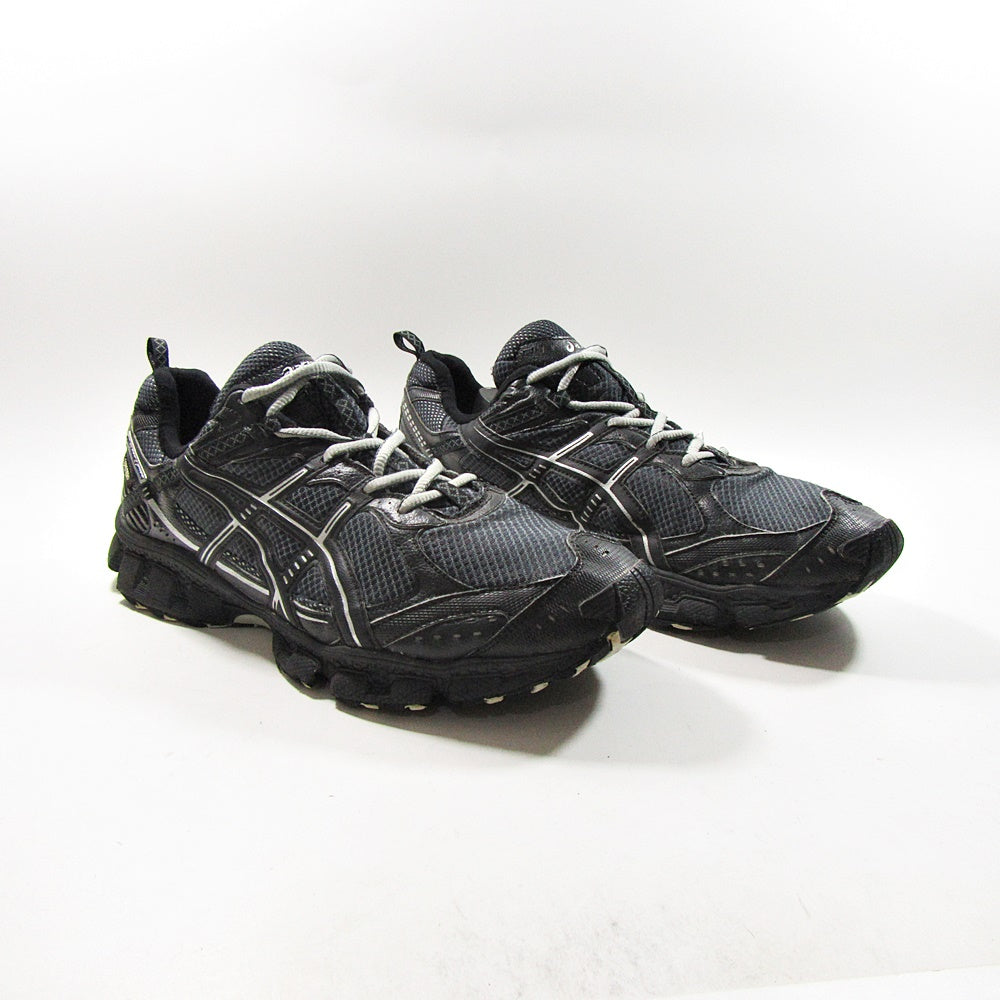 ASICS Gel-Trail Lahar - Khazanay