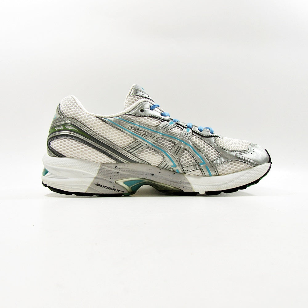 ASICS Gel-1120 - Khazanay