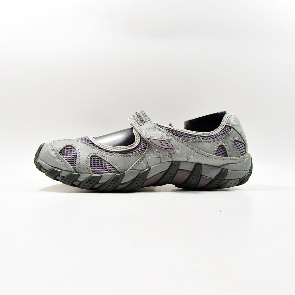 MERRELL Continuum - Khazanay