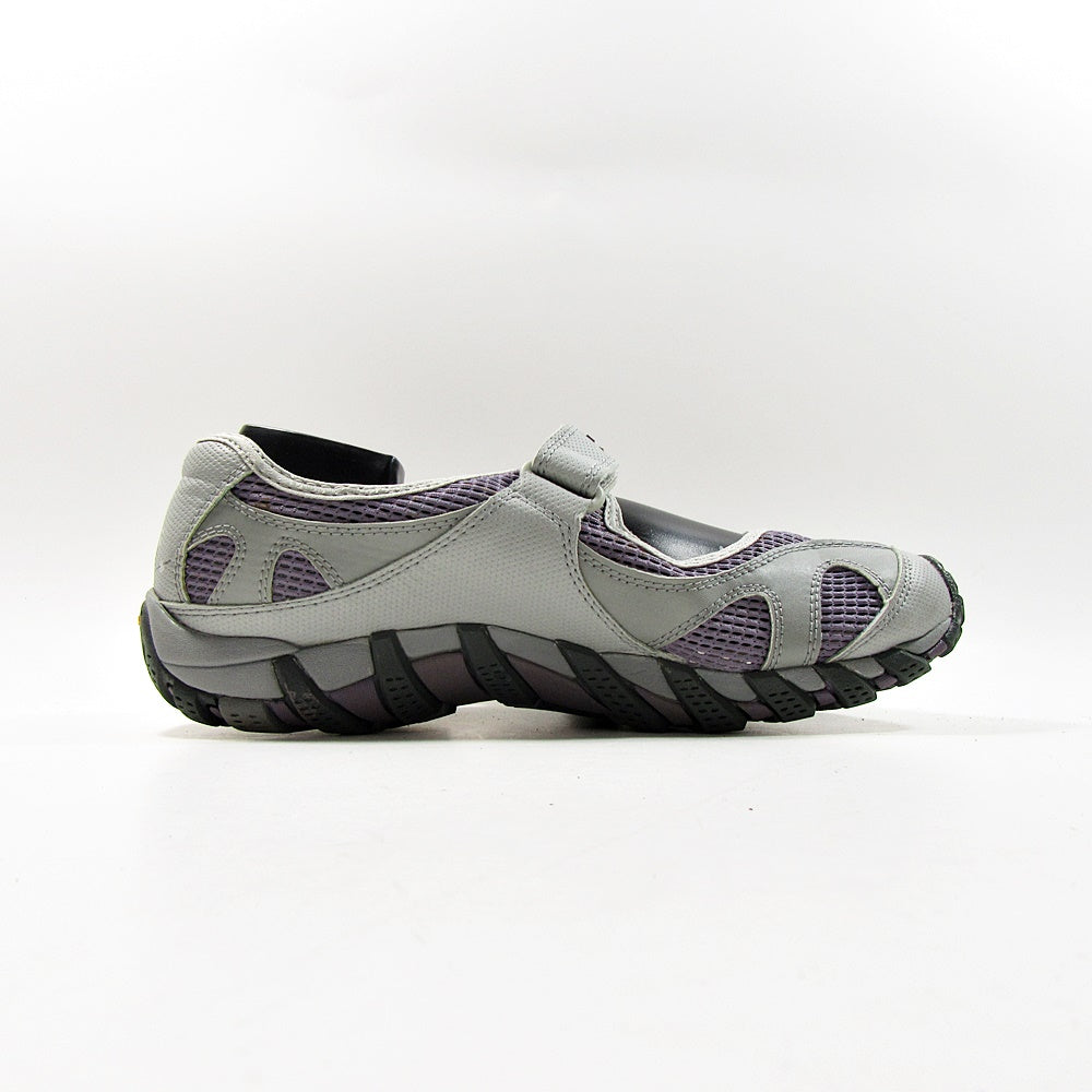 MERRELL Continuum - Khazanay