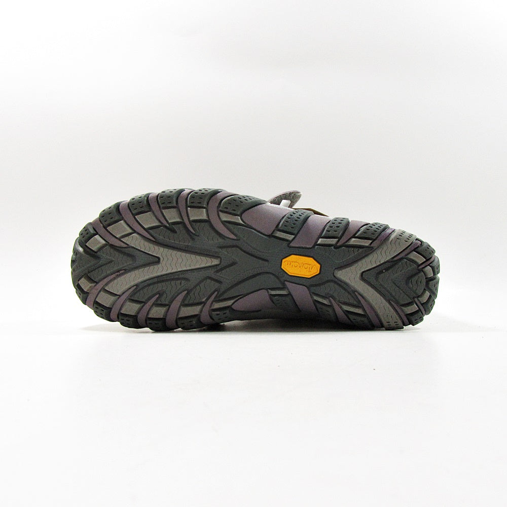 MERRELL Continuum - Khazanay